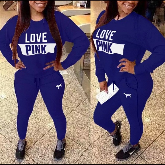 Fashion & Accessories - Picture 3 of 3